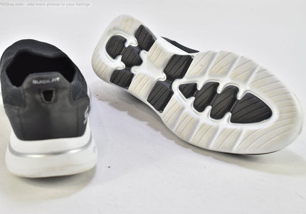 Skechers Go Walk 5 Damen Halbschuhe Slipper  EUR 43 Nr. 26-M 1592