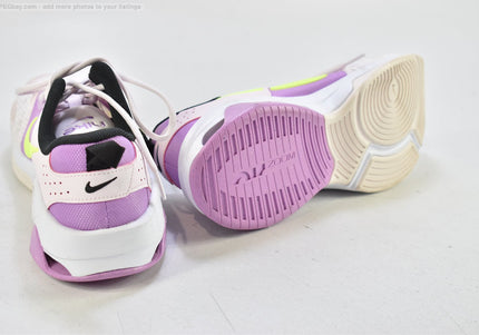 Nike Zoom Bella 6 Damen Sportschuhe Sneaker  EUR 44 Nr. 26-F 1603