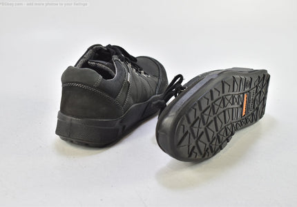 Jomos  Herren Halbschuhe Freizeitschuhe  EUR 41 Nr. 26-Y 1446