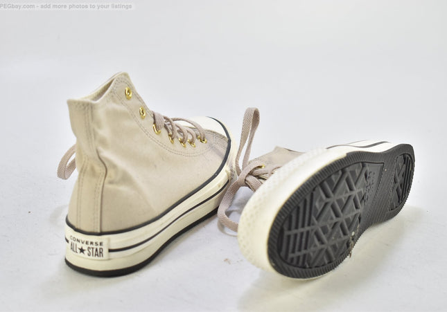 Converse  Damen Sportschuhe Sneaker  Gr. 37,5 Nr. 26-T 1093