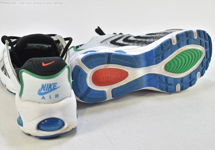 Nike Air Max TW Damen Sportschuhe Sneaker  EUR 39 Nr. 26-Y 898