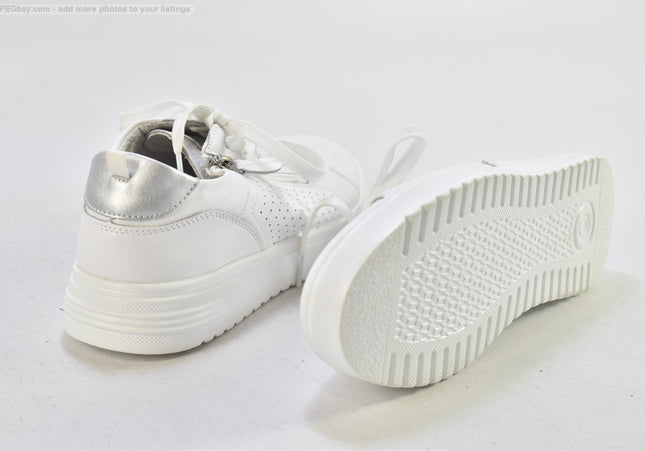 Evento  Damen Halbschuhe Freizeitschuhe  EUR 39 Nr. 26-G 201
