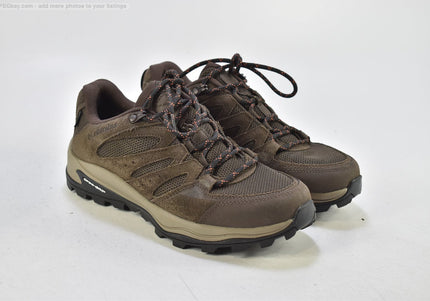 Columbia  Herren Wanderschuhe Trekking  EUR 40 Nr. 26-Y 269