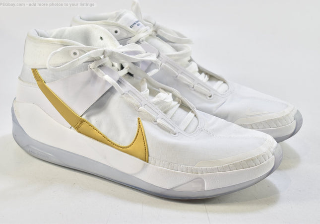 Nike ID Herren Sportschuhe Sneaker  EUR 49,5 Nr. 26-Z 161