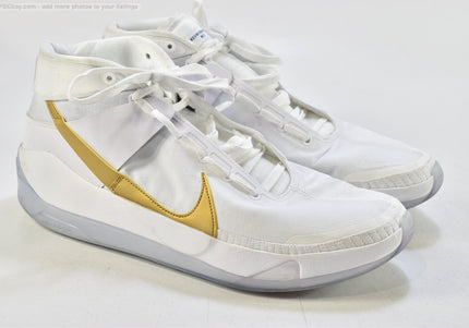 Nike ID Herren Sportschuhe Sneaker  EUR 49,5 Nr. 26-Z 161