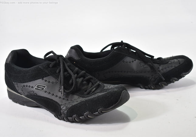 Skechers  Damen Sportschuhe Sneaker  EUR 41 Nr. 26-G 2310