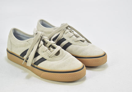 Adidas AdiEase Damen Sportschuhe Sneaker EUR 36 2/3 Nr. 24-T 1288-Schuh-Gebraucht-secondhand