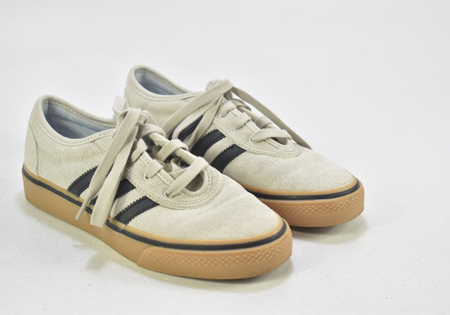 Adidas AdiEase Damen Sportschuhe Sneaker EUR 36 2/3 Nr. 24-T 1288-Schuh-Gebraucht-secondhand