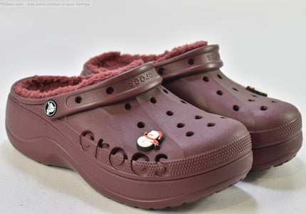 Crocs  Damen Sandale Pantolette  W 8 Nr.26-S 3548