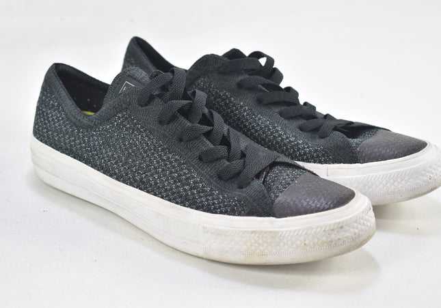 Converse Damen Sportschuhe Sneaker EUR 40 Nr. 23-N 3049-Schuh-Gebraucht-secondhand
