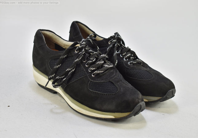 Strechwalker  Damen Halbschuhe Freizeitschuhe  EUR 38 Nr. 25-L 2075