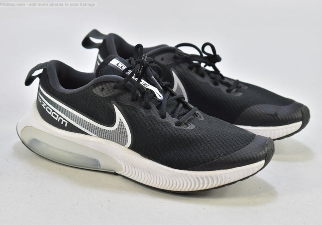 Nike Zoom Arcadia Damen Sportschuhe Sneaker  EUR 36 Nr. 26-J 572