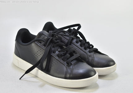 Adidas Advantage Herren Sportschuhe Sneaker  EUR 40 Nr. 26-Z 935