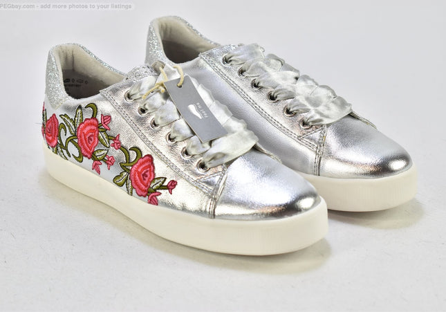 Marco Tozzi  Damen Halbschuhe Freizeitschuhe  EUR 38 Nr. 25-U 1109