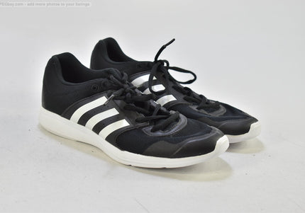 Adidas Training Damen Sportschuhe Sneaker  EUR 38 2/3 Nr. 25-L 1928