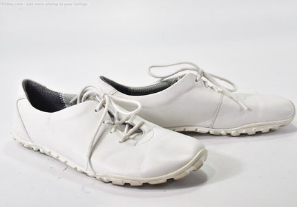 Bär  Damen Halbschuhe Freizeitschuhe  UK 5 Nr. 26-U 1030
