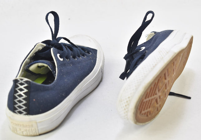 Converse Damen Sportschuhe Sneaker EUR 40 Nr. 23-U 2244-Schuh-Gebraucht-secondhand
