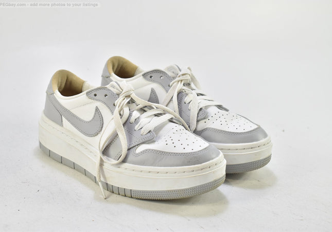 Jordan 1 Damen Sportschuhe Sneaker  Gr. 39 Nr. 26-U 1934