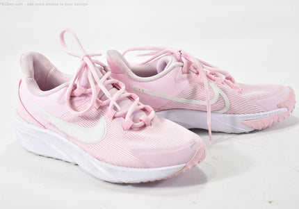 Nike Star Runner Damen Sportschuhe Sneaker  EUR 37,5 Nr. 26-Z 753
