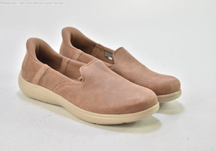 Skechers  Damen Halbschuhe Slipper Ballerinas  EUR 39,5 Nr. 26-Z 1453