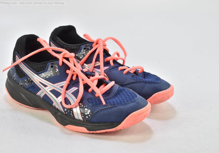Asics Flare 7 Damen Sportschuhe Sneaker  EUR 38 Nr. 26-M 1259