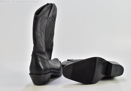 Dockers  Herren Stiefel Stiefelette Boots  EUR 43 Nr. 25-B 2682