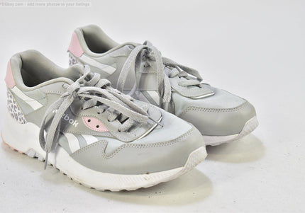Reebok  Damen Sportschuhe Sneaker  EUR 41 Nr. 25-P 2002