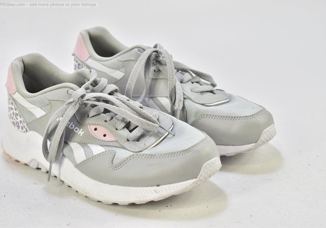 Reebok  Damen Sportschuhe Sneaker  EUR 41 Nr. 25-P 2002