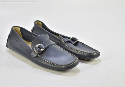 Cyrillus  Damen Halbschuhe Slipper Ballerinas  EUR 39 Nr. 26-Y 395