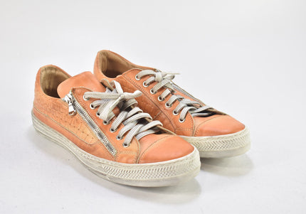 5 Damen Halbschuhe Freizeitschuhe EUR 41 Nr. 24-N 362-Schuh-Gebraucht-secondhand