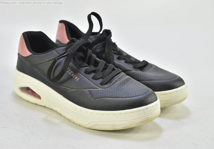 Skechers  Damen Sportschuhe Sneaker  Gr. 40 Nr. 26-T 814