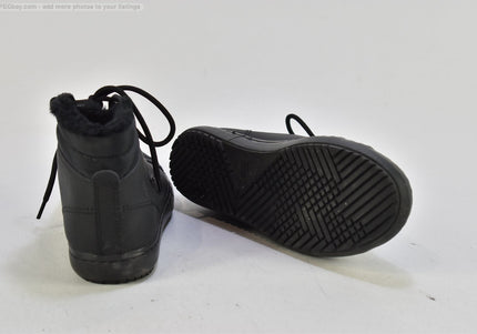 Lacoste  Damen Stiefelette Boots  EUR 36 Nr. 25-B 2094