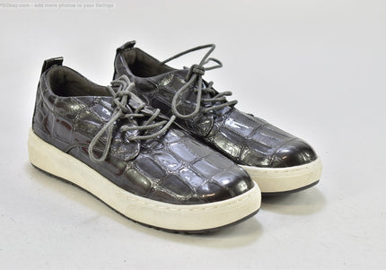 Marco Tozzi  Damen Halbschuhe Freizeitschuhe  EUR 37 Nr. 25-Y 2256