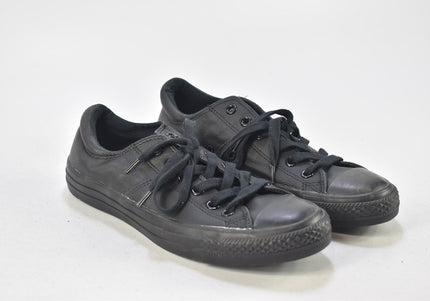 Converse Damen Sportschuhe Sneaker EUR 40 Nr. 24-P 624-Schuh-Gebraucht-secondhand