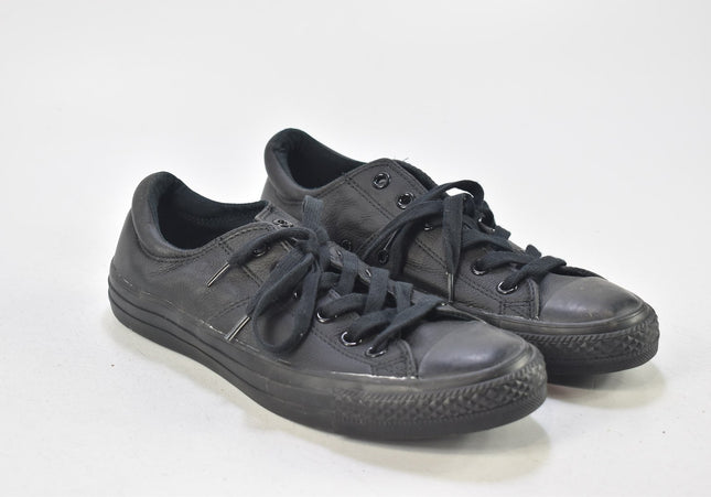 Converse Damen Sportschuhe Sneaker EUR 40 Nr. 24-P 624-Schuh-Gebraucht-secondhand