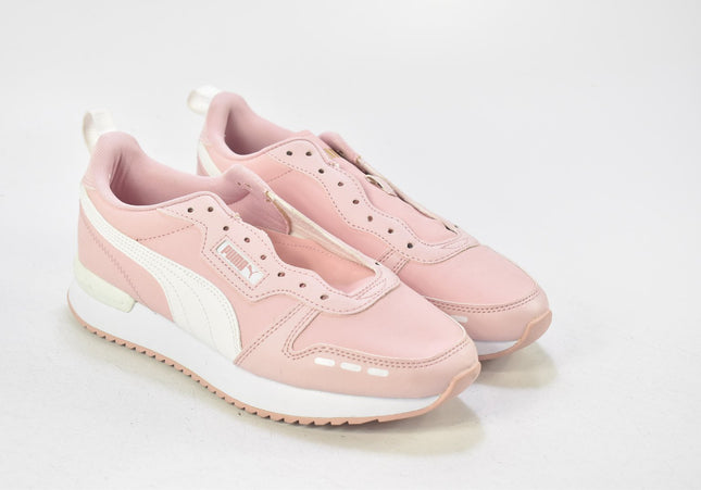 Puma Damen Sportschuhe Sneaker EUR 40,5 Nr. 24-P 2471-Schuh-Gebraucht-secondhand