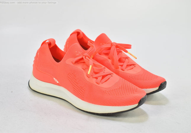 Tamaris  Damen Halbschuhe Freizeitschuhe  Gr. 38 Nr. 26-T 1094
