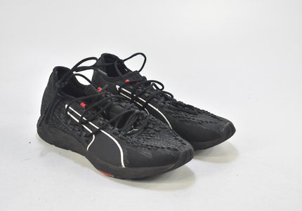 Puma  Herren Sportschuhe Sneaker  EUR 40 Nr. 24-X 1705