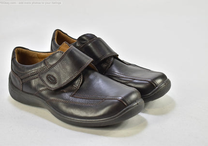 Jomos  Herren Halbschuhe Freizeitschuhe  EUR 40 Nr. 25-T 3085