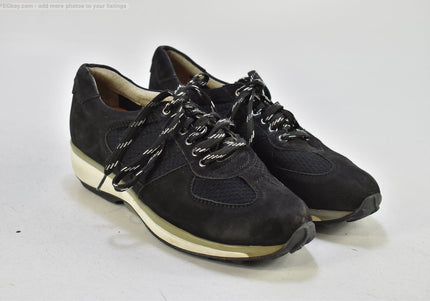 Strechwalker  Damen Halbschuhe Freizeitschuhe  EUR 38 Nr. 25-L 2075