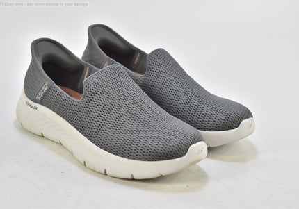 Skechers  Damen Halbschuhe Slipper Ballerinas  Gr. 40 Nr. 26-T 284