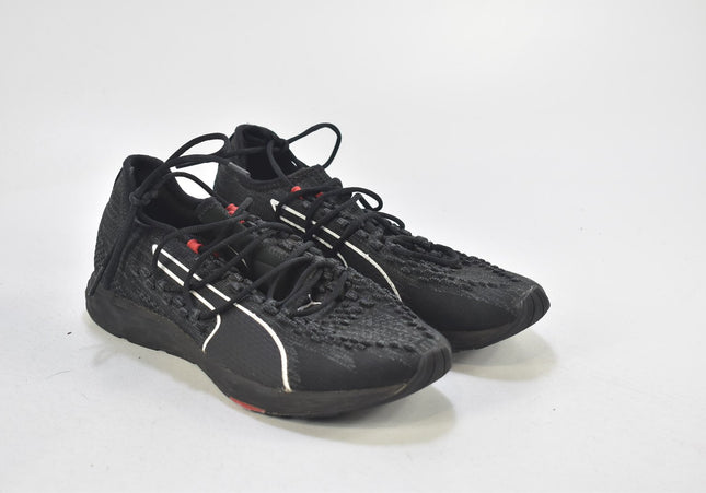 Puma  Herren Sportschuhe Sneaker  EUR 40 Nr. 24-X 1705