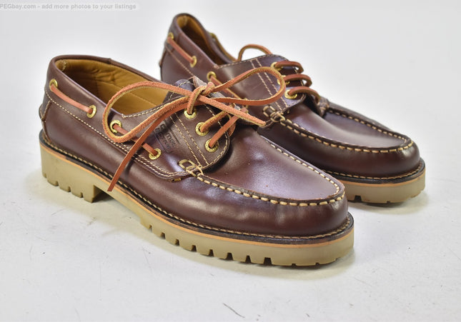 Camel Active  Herren Halbschuhe Freizeitschuhe  UK 6,5 Nr. 26-U 1140