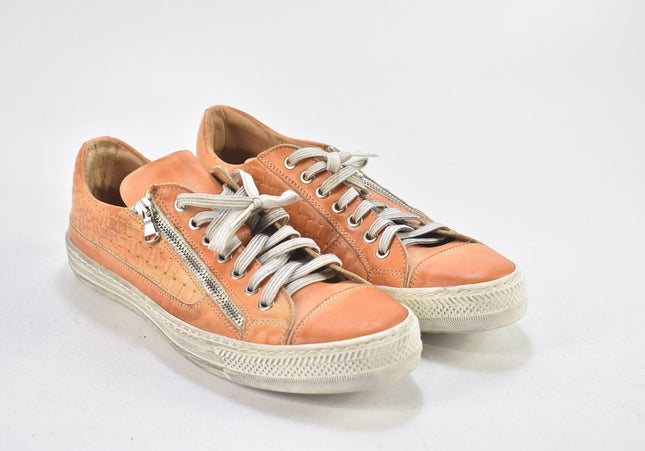 5  Damen Halbschuhe Freizeitschuhe  EUR 41 Nr. 24-N 362