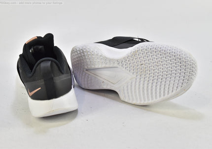 Nike Vapor Damen Sportschuhe Sneaker  EUR 38 Nr. 25-O 81