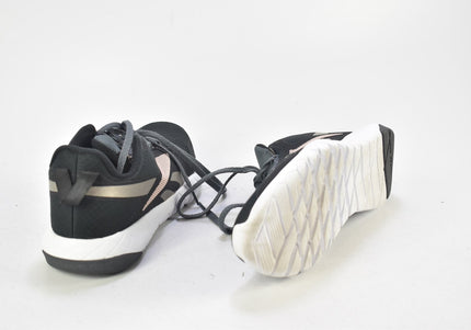 Reebok Damen Sportschuhe Sneaker EUR 38 Nr. 24-A 3635-Schuh-Gebraucht-secondhand