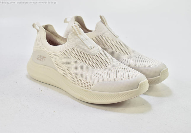Skechers  Damen Sportschuhe Sneaker  EUR 39 Nr. 26-G 959
