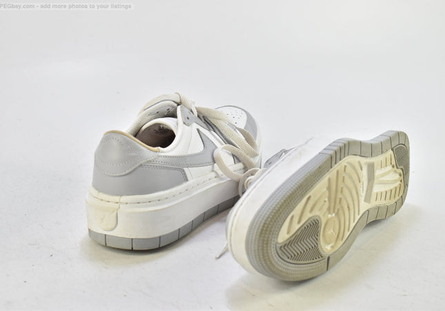 Jordan 1 Damen Sportschuhe Sneaker  Gr. 39 Nr. 26-U 1934