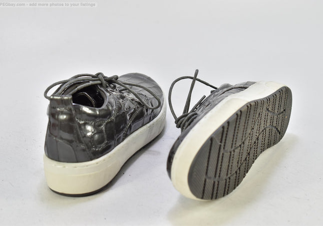 Marco Tozzi  Damen Halbschuhe Freizeitschuhe  EUR 37 Nr. 25-Y 2256