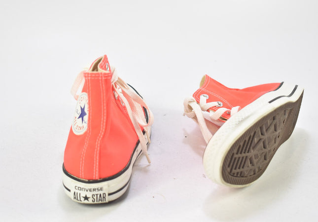 Converse Damen Sportschuhe Sneaker EUR 38 Nr. 24-A 2237-Schuh-Gebraucht-secondhand